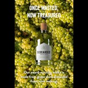 Secondery Discarded Grape Skin Vodka life.jpg